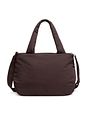Got Bag Cloud Borsa a spalla 51 cm Vano porta PC - sea lion Got Bag Cloud Borsa a spalla 51 cm Vano porta PC