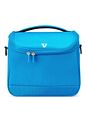 Roncato Crosslite beautycase 27 cm