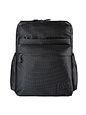 Mandarina Duck MD 20 Daypack 39 cm Laptoprum - steel Mandarina Duck MD 20 Daypack 39 cm Laptoprum