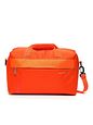 Roncato Speed Weekend-rejsetaske 40 cm