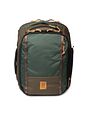 Topo Designs Global reseryggsäck 48 cm med laptopfack