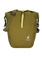 Deuter Brašna na kolo Weybridge 20+5L 40 cm