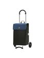 Andersen Shopper Scala Shopper Hera carro de la compra 57 cm