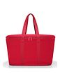 reisenthel Chladicí taška Coolerbag 44,5 cm