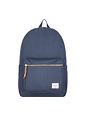 Herschel Settlement Daypack 45 cm Laptoprum