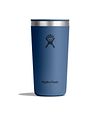 Hydro Flask Tumblers All Around Láhev na pití 350 ml