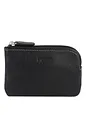 Picard Diego Estuche para llave Piel natural 11 cm - schwarz Picard Diego Estuche para llave Piel natural 11 cm