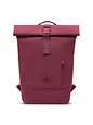 Johnny Urban Luca Daypack 42 cm Laptoprum