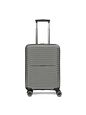 Stratic Shine 4 rullar Kabinvagn 55 cm