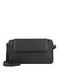 Picard Pure 1 clutch pung i læder 18,5 cm