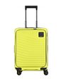Samsonite Intuo 4 hjul Kabinetrolley 55 cm Laptoprum med strækfold Samsonite Intuo 4 hjul Kabinetrolley 55 cm Laptoprum med strækfold