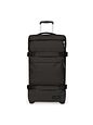 Eastpak Transit'R Plus 2 Rollen Reisetasche 80 cm