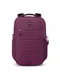 Osprey Ozone Daypack 50 cm Laptoprum - moody burgundy Osprey Ozone Daypack 50 cm Laptoprum