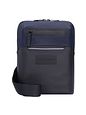Porsche Design Urban Crossbody taske 20 cm - dark blue Porsche Design Urban Crossbody taske 20 cm