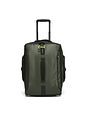 Samsonite Paradiver Light 2 hjul Rejsetaske 55 cm Samsonite Paradiver Light 2 hjul Rejsetaske 55 cm