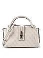 Guess Yvonne Skuldertaske 31 cm