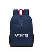 Travelite travelite x NFL Arkireppu 43 cm Kannettavan tietokoneen taskun syvyys - new england patriots Travelite travelite x NFL Arkireppu 43 cm Kannettavan tietokoneen taskun syvyys