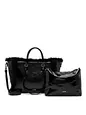 Suri Frey SFY Chessy Shopperit 49 cm - black-finish Suri Frey SFY Chessy Shopperit 49 cm