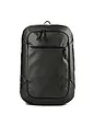 Jack Wolfskin Tecton 30 L Daypack 52.5 cm Laptoprum - rich olive Jack Wolfskin Tecton 30 L Daypack 52.5 cm Laptoprum