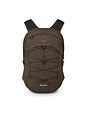 Osprey Quasar Dagsryggsäckar 38 cm Laptopfack - brown Osprey Quasar Dagsryggsäckar 38 cm Laptopfack