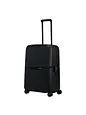 Samsonite Magnum 2 4 ruedas Trolley 69 cm - graphite Samsonite Magnum 2 4 ruedas Trolley 69 cm