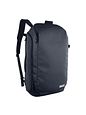 Evoc Daypack 54 cm Laptoprum