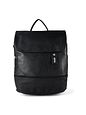 Zwei Jana Daypack 35 cm Laptoprum