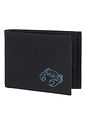 oxmox New Cryptan Pung RFID-beskyttelse 8.5 cm