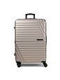 cocoono Larnaka 4 ruedas Trolley 78 cm Con asa expansible - champagner cocoono Larnaka 4 ruedas Trolley 78 cm Con asa expansible