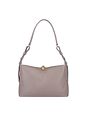 Furla Sfera Soft Skuldertaske M Læder 30 cm
