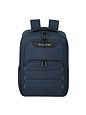 Travelite Skaii Arkireppu M 43 cm Kannettavan tietokoneen taskun syvyys - navy Travelite Skaii Arkireppu M 43 cm Kannettavan tietokoneen taskun syvyys