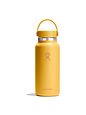 Hydro Flask Hydration Wide Flex Cap Drikkeflaske 945 ml