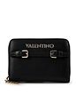 Valentino Archi Cartera 13 cm - nero Valentino Archi Cartera 13 cm