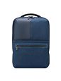 Roncato Trial Daypack 44 cm Laptoprum