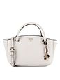 Guess Gilda Olkalaukku 37 cm - off white Guess Gilda Olkalaukku 37 cm