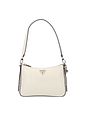 Guess Daryna II Skuldertaske 24 cm