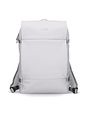 Zwei Aqua Daypack 41 cm Laptoprum
