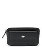 Braun Büffel Golf 3.0 Nøgletui Læder 12.3 cm Braun Büffel Golf 3.0 Nøgletui Læder 12.3 cm