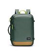 Pacsafe Pacsafe Go 34 Daypack RFID-beskyttelse 47 cm