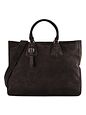Liebeskind Cora Shopperit L Nahka 36 cm