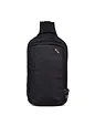 Pacsafe Pacsafe V Bloqueo RFID 40 cm - jet black Pacsafe Pacsafe V Bloqueo RFID 40 cm