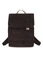 Zwei Mademoiselle.M Mochila urbana 35 cm Compartimento para el portátil