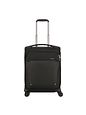 Samsonite B-Lite Icon Spinner 4-hjulet kabinekuffert 55 cm