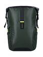 Samsonite Paradiver Light Daypack L 49 cm Laptoprum