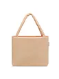 Kapten & Son Norva Wendeshopper 53 cm - orange Kapten & Son Norva Wendeshopper 53 cm