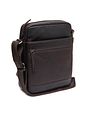 The Chesterfield Brand Anzora Taška přes rameno Kůže 27 cm