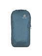 Deuter Plamort 12 Cykelrygsæk 45 cm