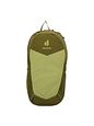 Deuter Speed Lite 13 Turistický batoh 44 cm