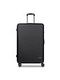 Franky Dallas 3.0 4 ruote Carrello L 75 cm - black Franky Dallas 3.0 4 ruote Carrello L 75 cm