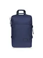 Eastpak Travelpack rejserygsæk 51 cm med laptop-rum
